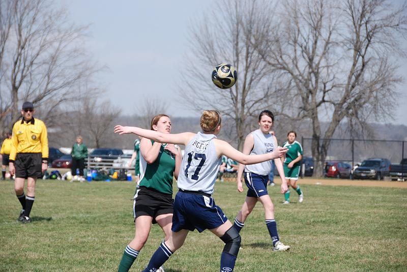 Soccer 2009 TU_Middletown_ D1_1016.jpg